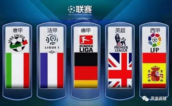 每一場勝利
